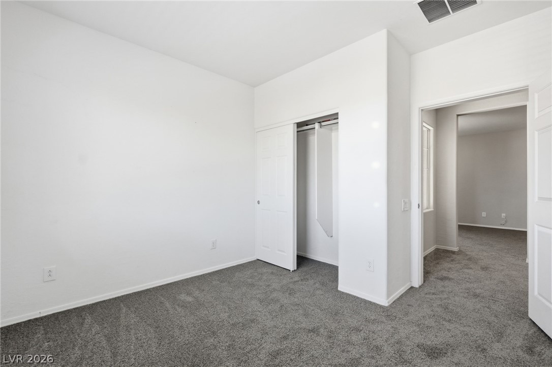 Photo 11 of 57, 8324 W Charleston Boulevard #2036