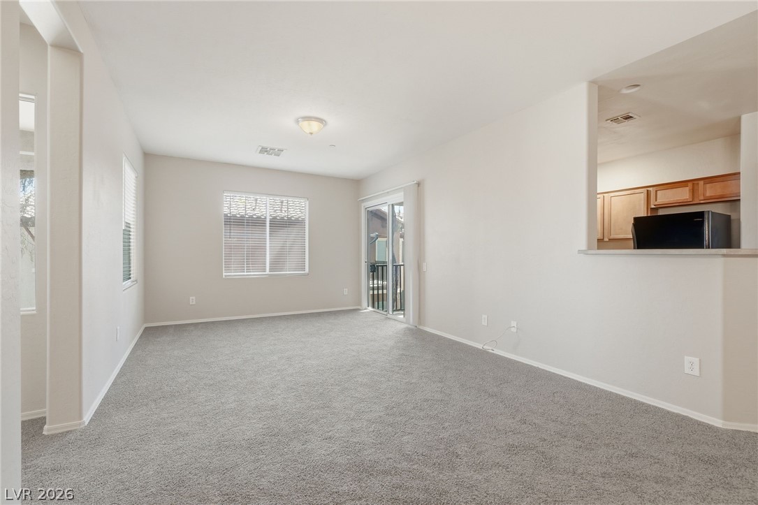 Photo 12 of 57, 8324 W Charleston Boulevard #2036