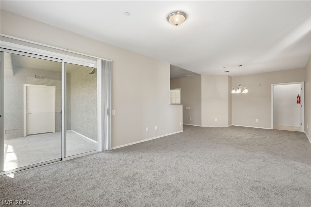 Photo 13 of 57, 8324 W Charleston Boulevard #2036