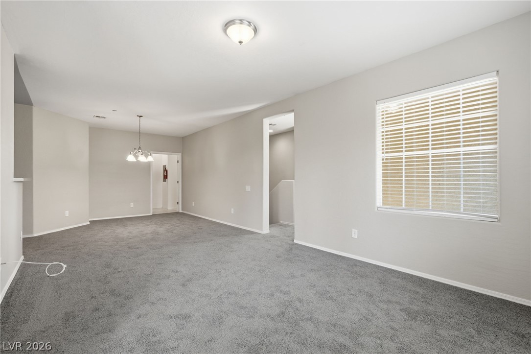 Photo 14 of 57, 8324 W Charleston Boulevard #2036