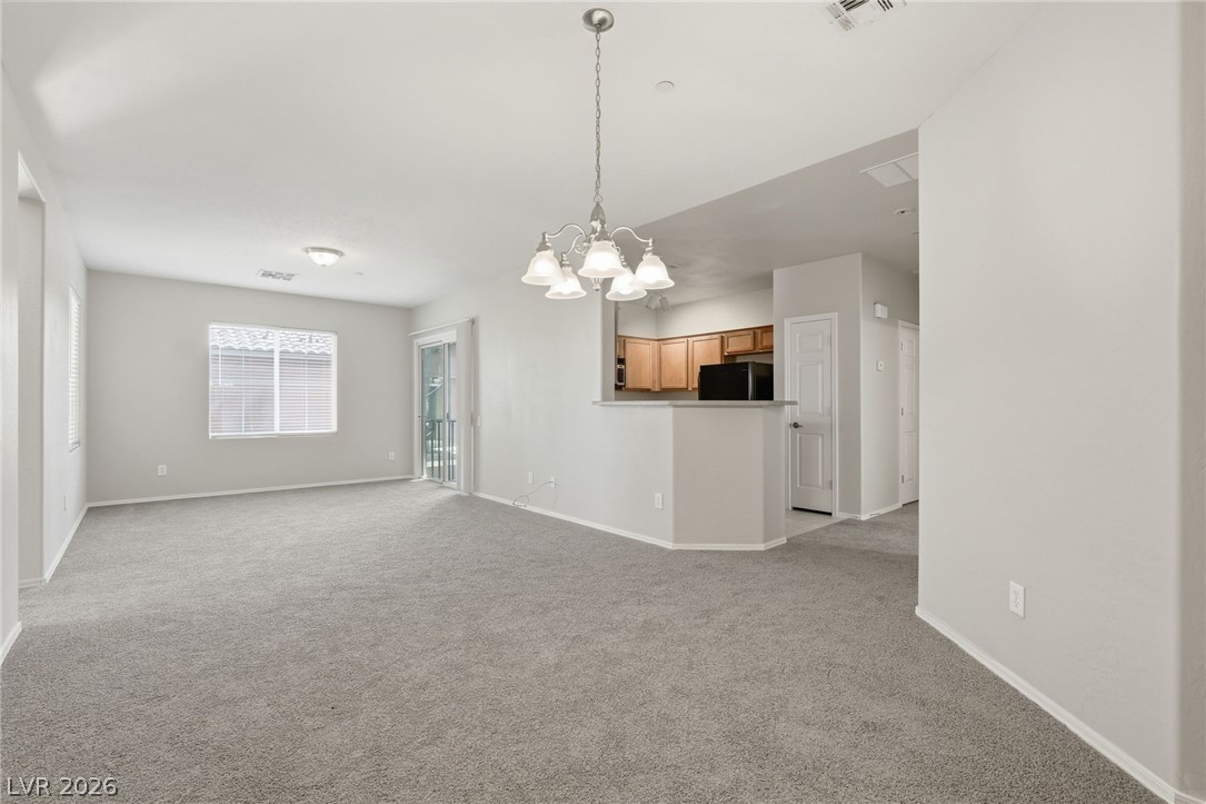 Photo 15 of 57, 8324 W Charleston Boulevard #2036
