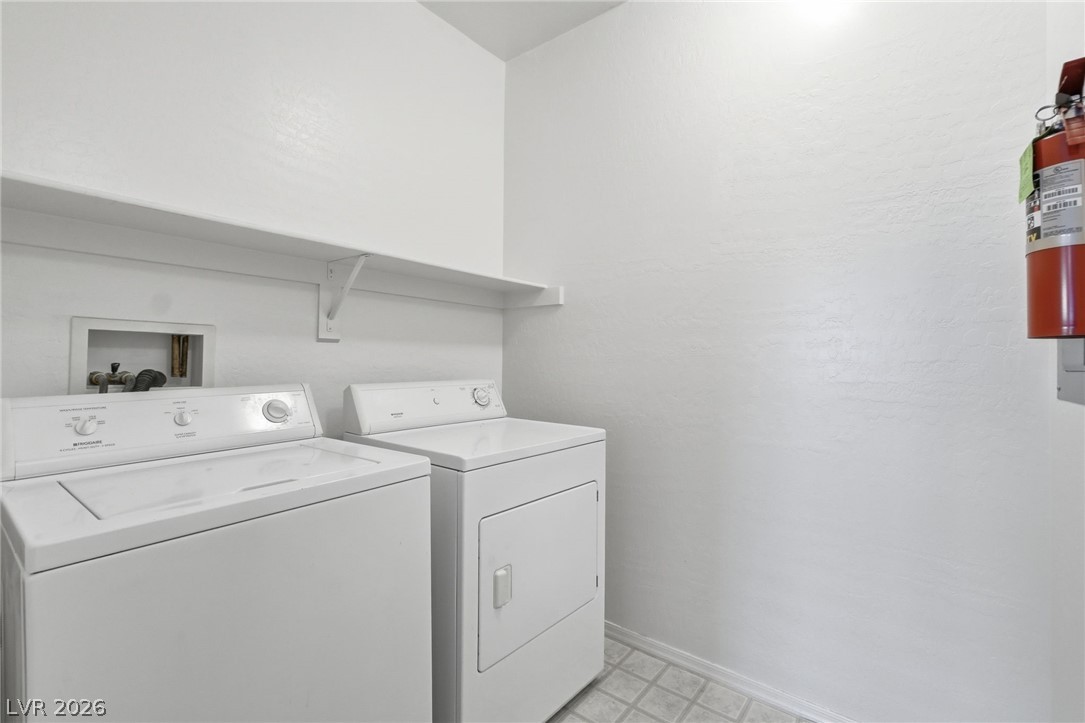 Photo 16 of 57, 8324 W Charleston Boulevard #2036