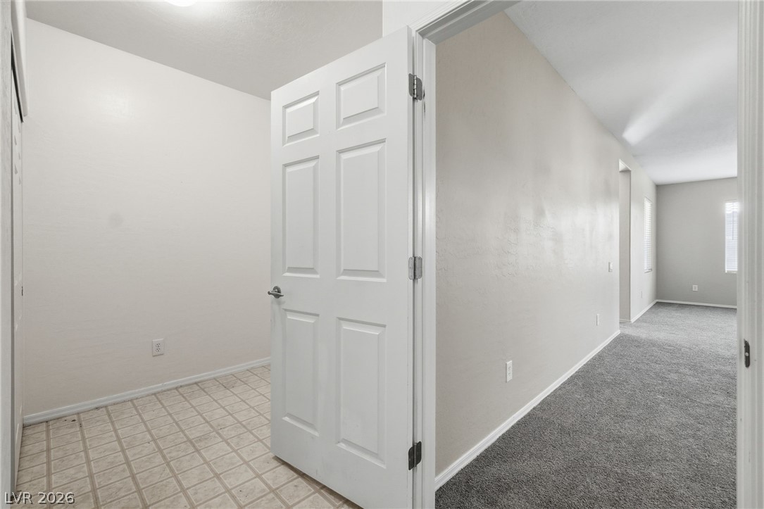 Photo 17 of 57, 8324 W Charleston Boulevard #2036