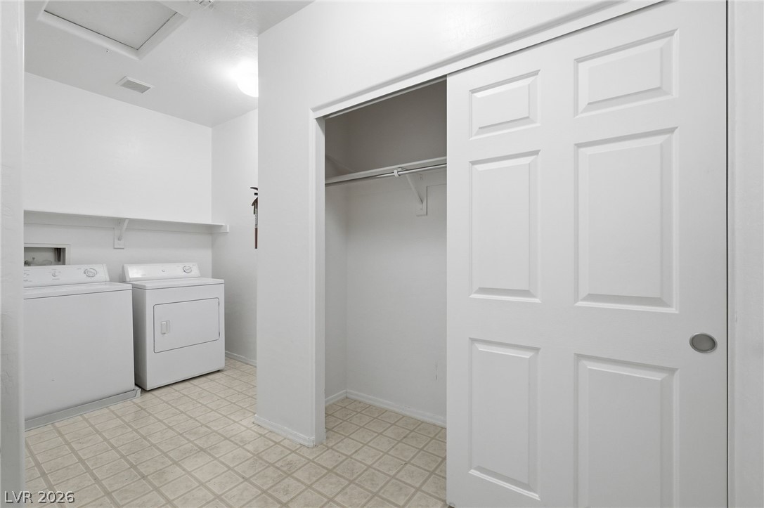 Photo 18 of 57, 8324 W Charleston Boulevard #2036