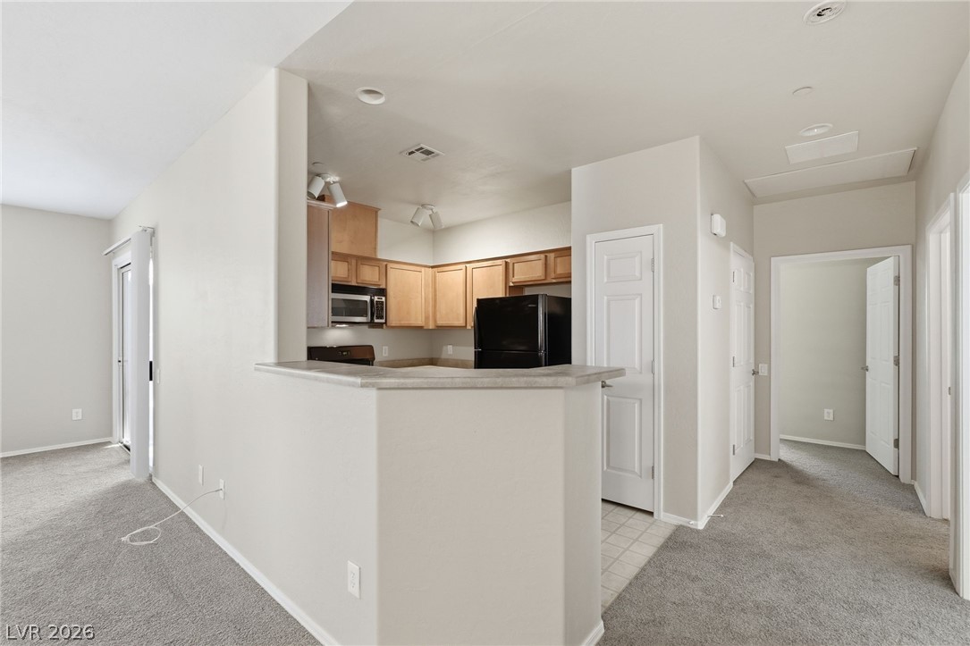 Photo 19 of 57, 8324 W Charleston Boulevard #2036