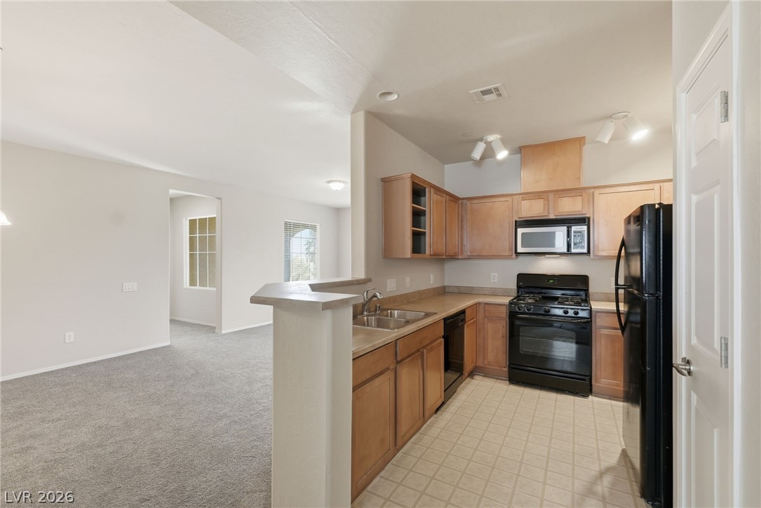 Photo 20 of 57, 8324 W Charleston Boulevard #2036
