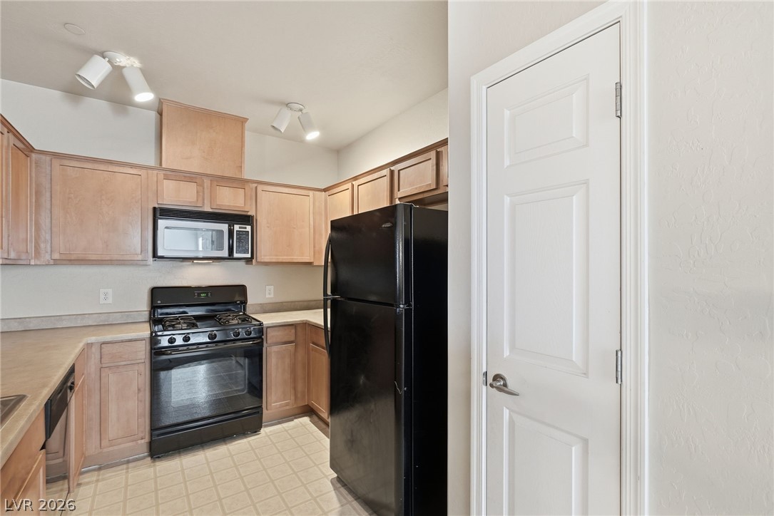 Photo 21 of 57, 8324 W Charleston Boulevard #2036