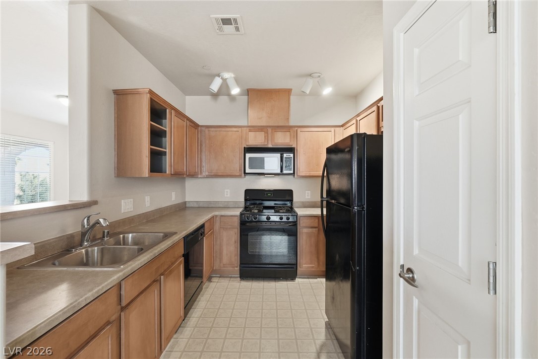 Photo 22 of 57, 8324 W Charleston Boulevard #2036