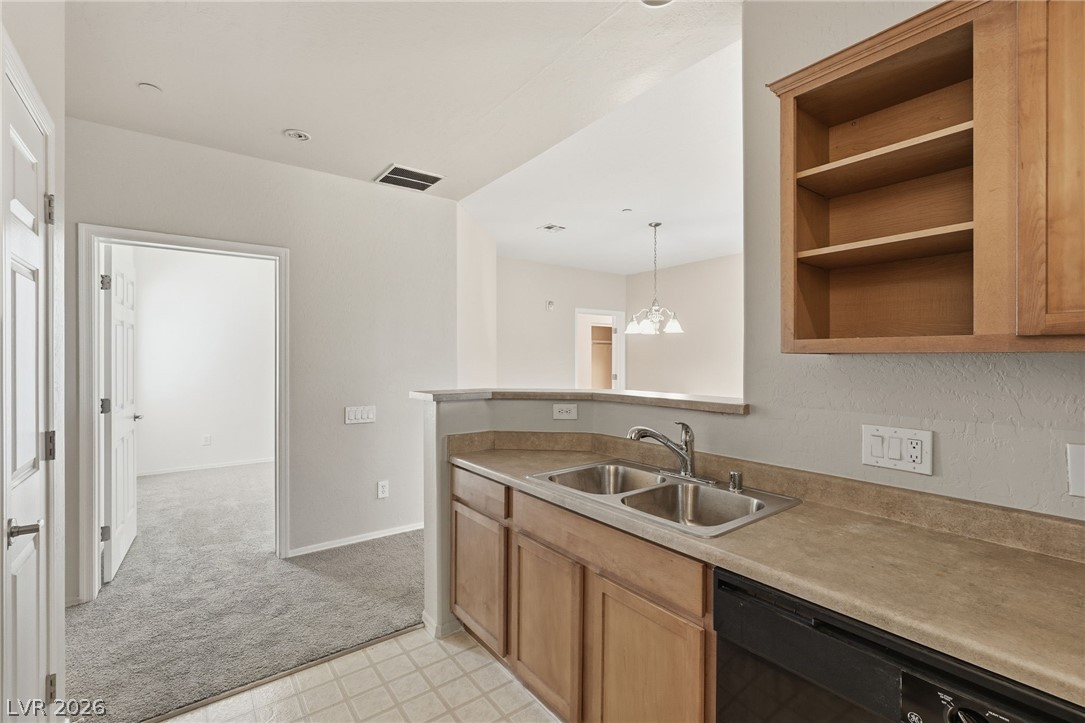 Photo 23 of 57, 8324 W Charleston Boulevard #2036