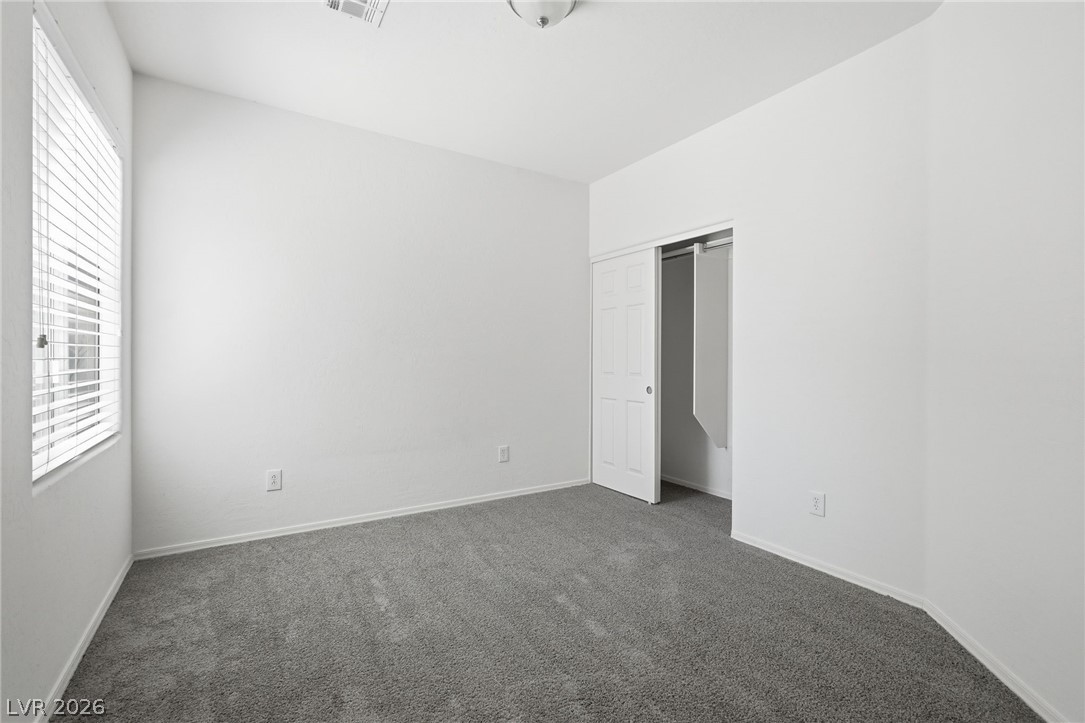Photo 24 of 57, 8324 W Charleston Boulevard #2036
