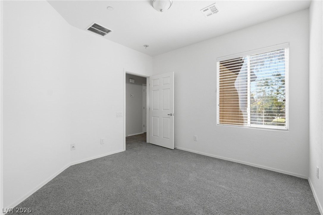 Photo 25 of 57, 8324 W Charleston Boulevard #2036