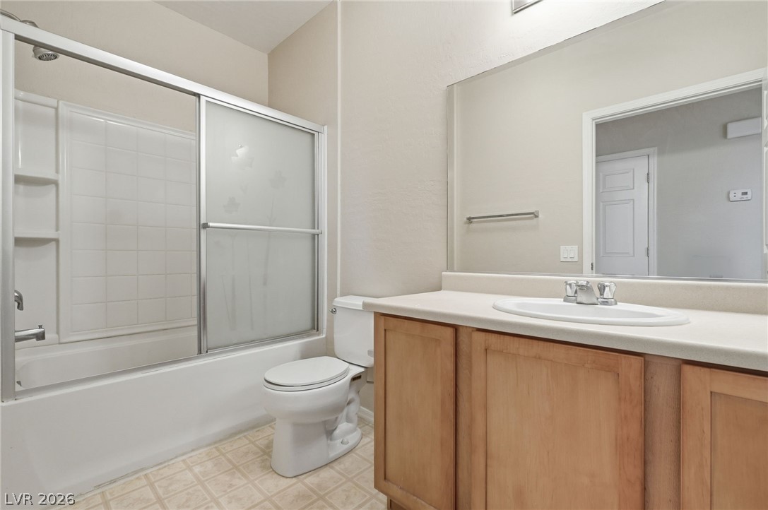 Photo 26 of 57, 8324 W Charleston Boulevard #2036