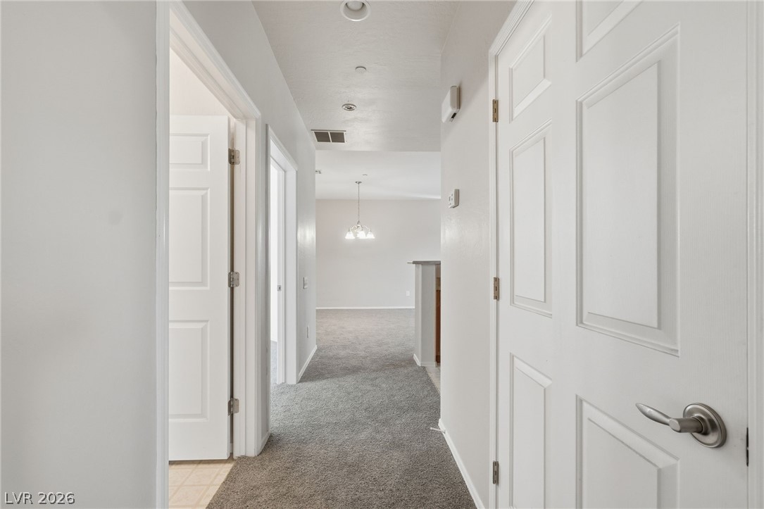 Photo 27 of 57, 8324 W Charleston Boulevard #2036