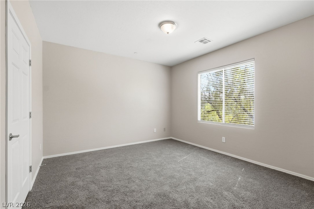 Photo 28 of 57, 8324 W Charleston Boulevard #2036