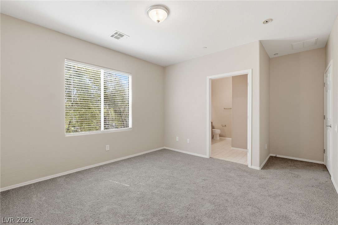 Photo 29 of 57, 8324 W Charleston Boulevard #2036