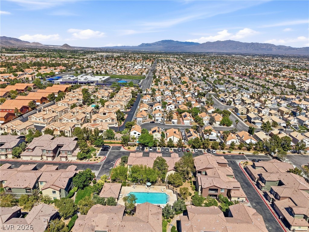 Photo 53 of 57, 8324 W Charleston Boulevard #2036
