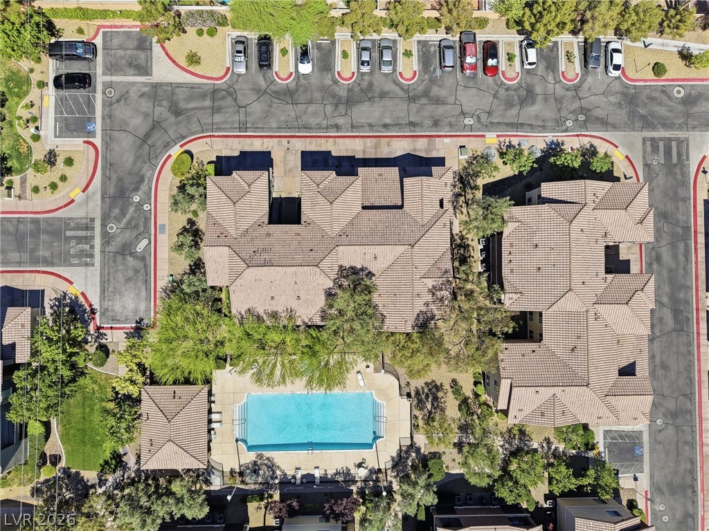 Photo 56 of 57, 8324 W Charleston Boulevard #2036