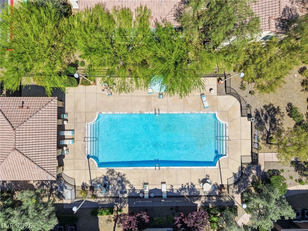 Photo 57 of 57, 8324 W Charleston Boulevard #2036