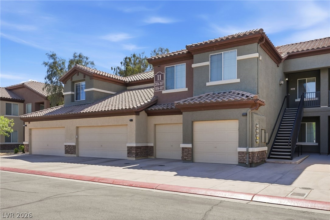Photo 2 of 8324 W Charleston Boulevard #2036