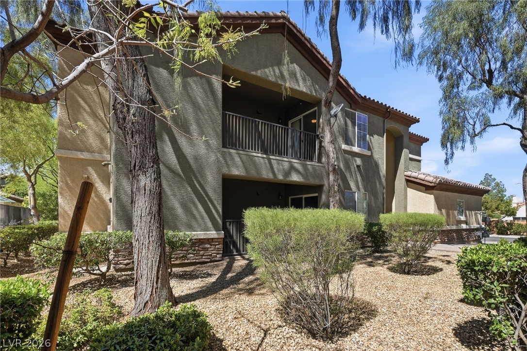 Photo 4 of 8324 W Charleston Boulevard #2036