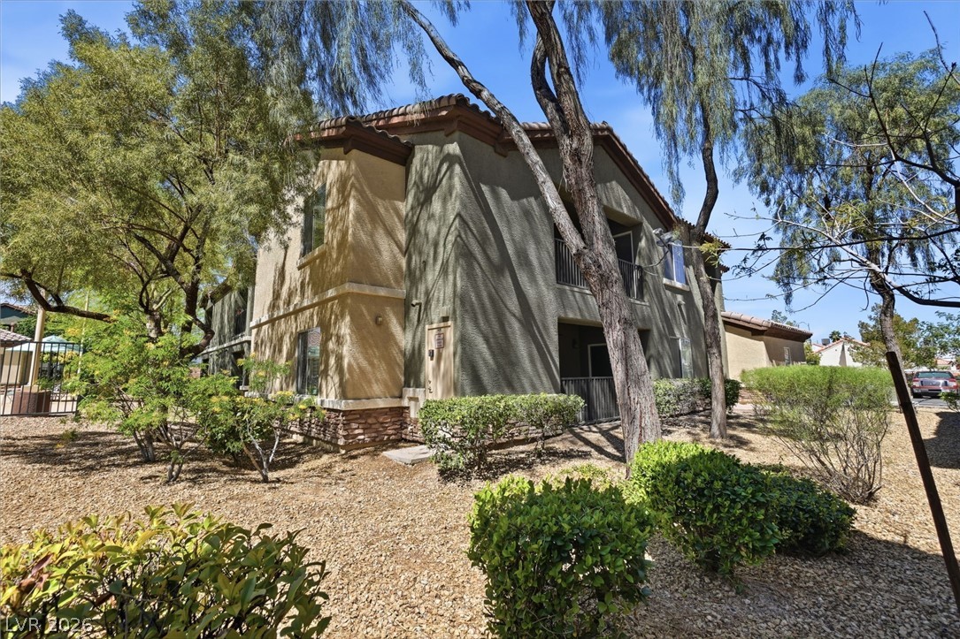 Photo 5 of 8324 W Charleston Boulevard #2036