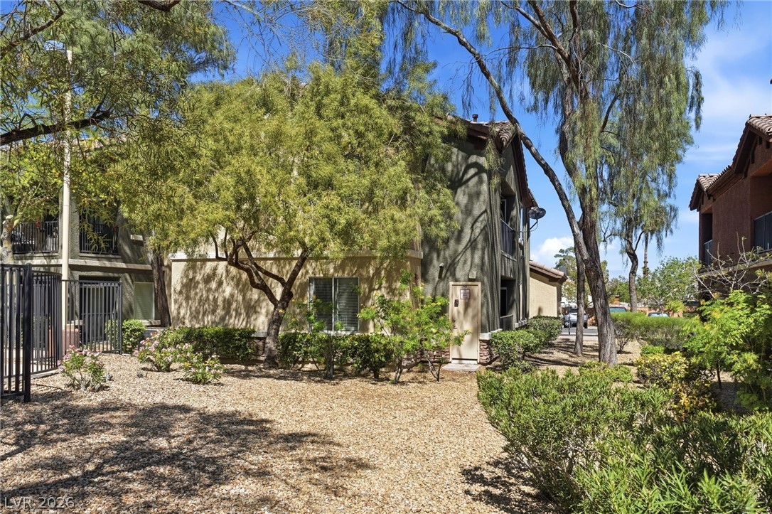 Photo 6 of 57, 8324 W Charleston Boulevard #2036