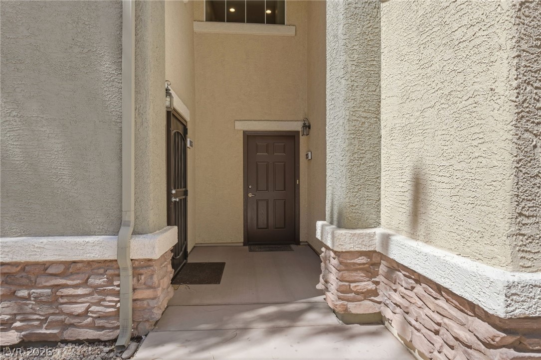 Photo 7 of 57, 8324 W Charleston Boulevard #2036