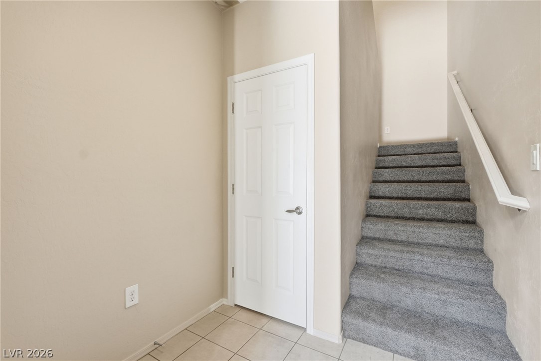 Photo 8 of 57, 8324 W Charleston Boulevard #2036