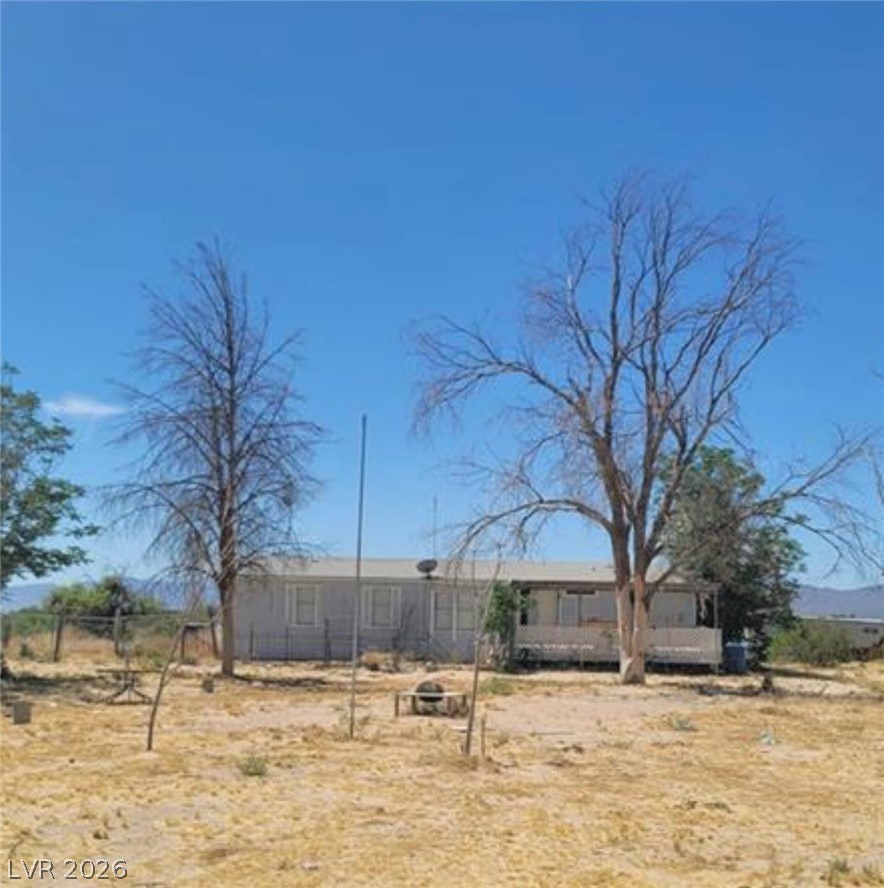 Photo 4 of 3021 Borax Avenue