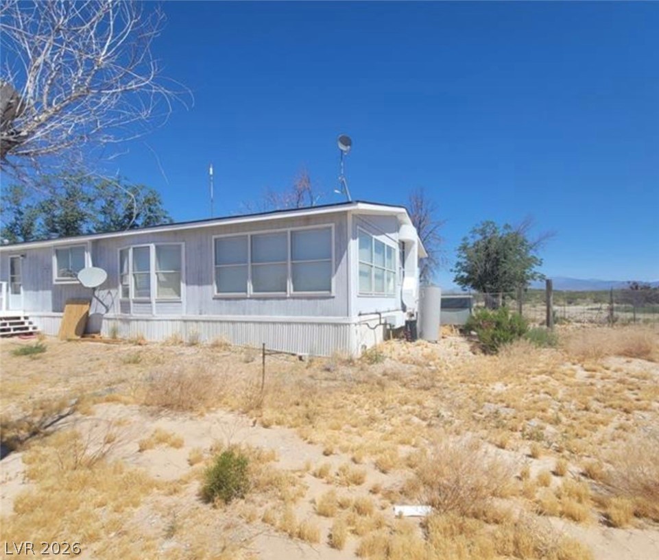 Photo 5 of 3021 Borax Avenue