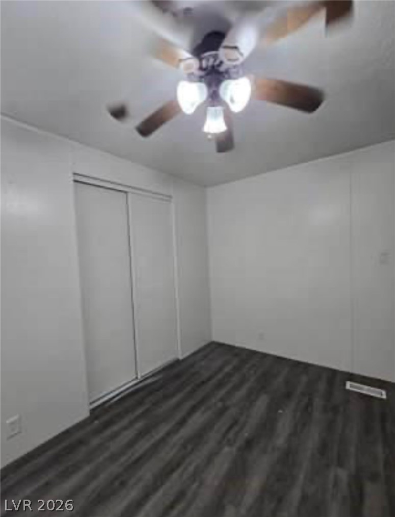 Photo 7 of 28, 3021 Borax Avenue