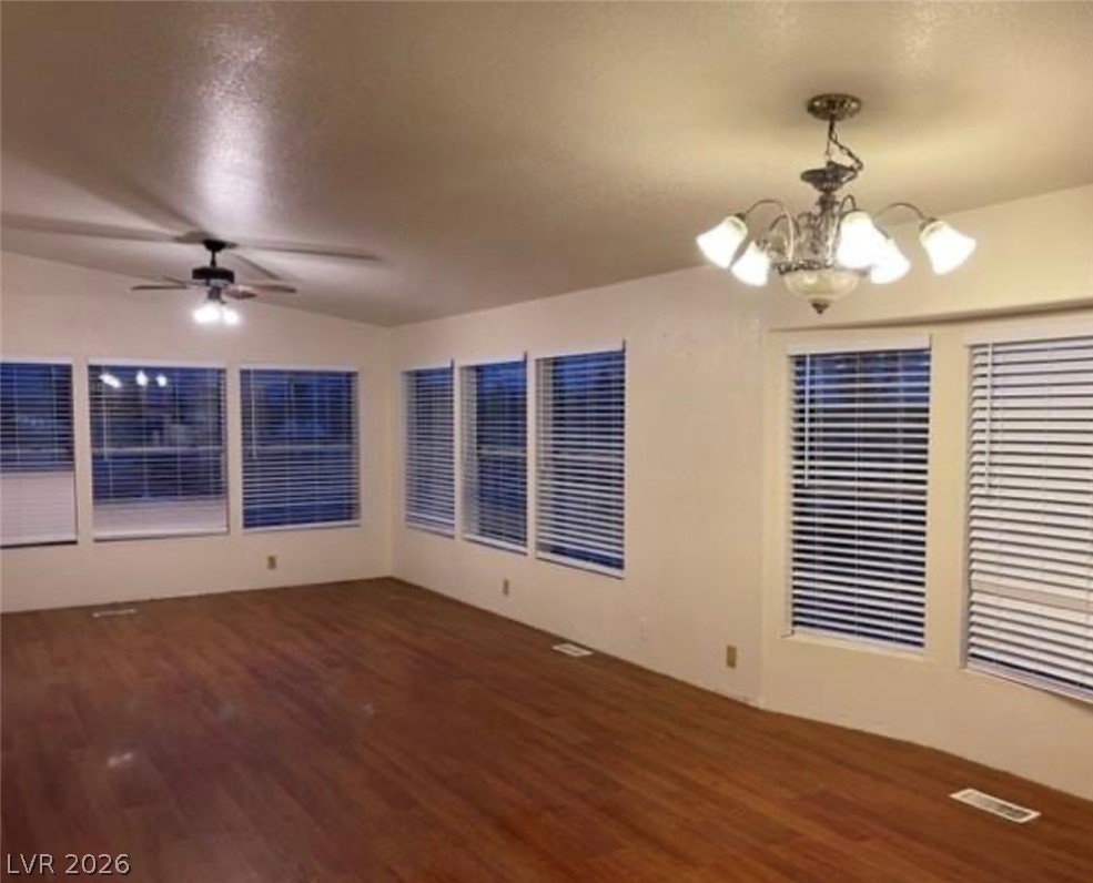 Photo 8 of 28, 3021 Borax Avenue