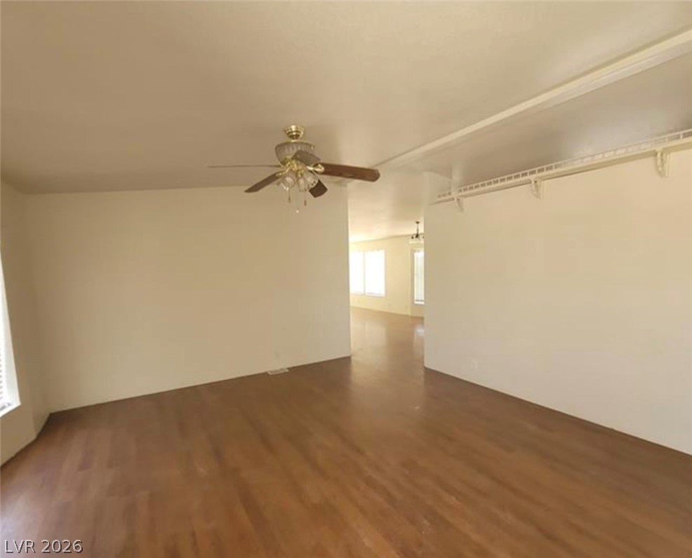 Photo 14 of 28, 3021 Borax Avenue