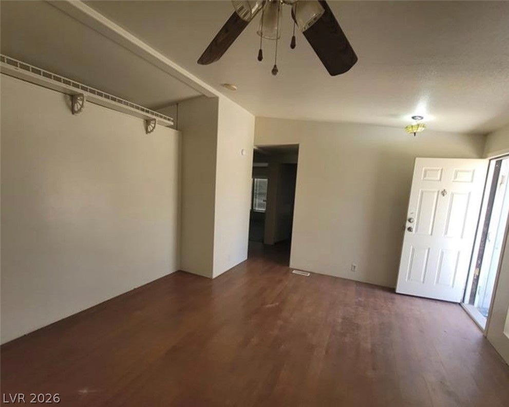 Photo 18 of 28, 3021 Borax Avenue