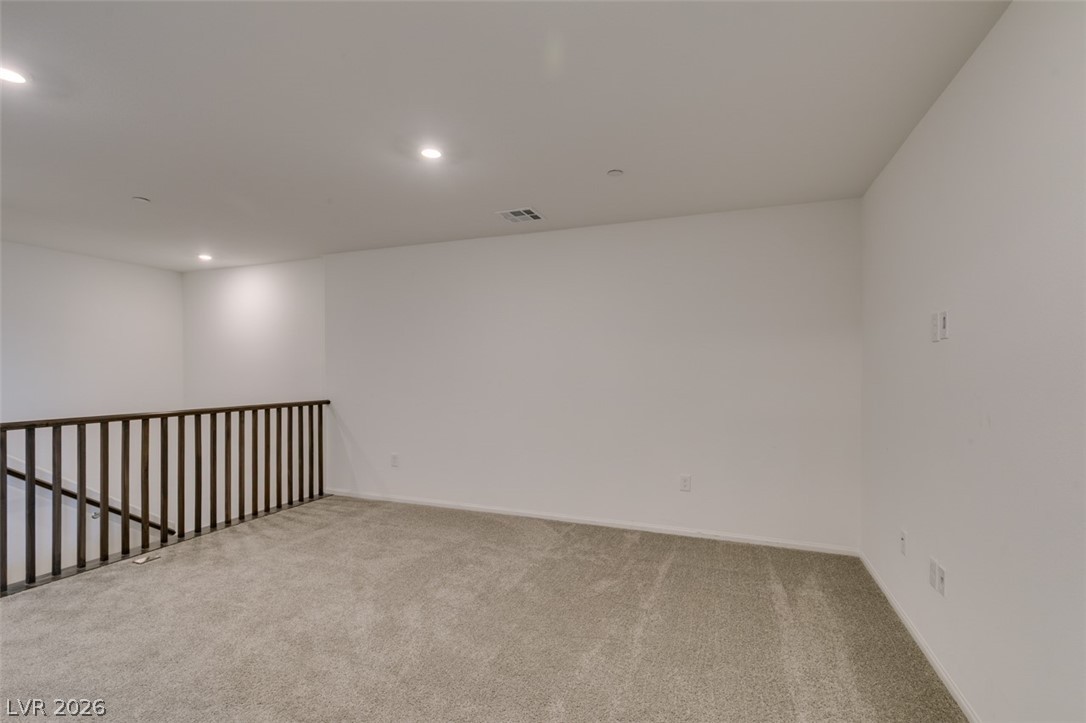 Photo 26 of 35, 602 Bellus Place