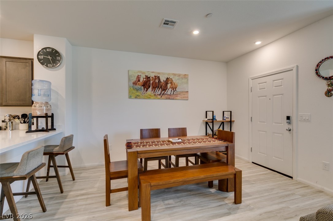 Photo 8 of 35, 602 Bellus Place