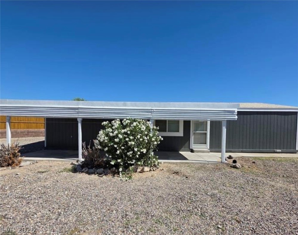 Photo 3 of 3253 Calanda Street