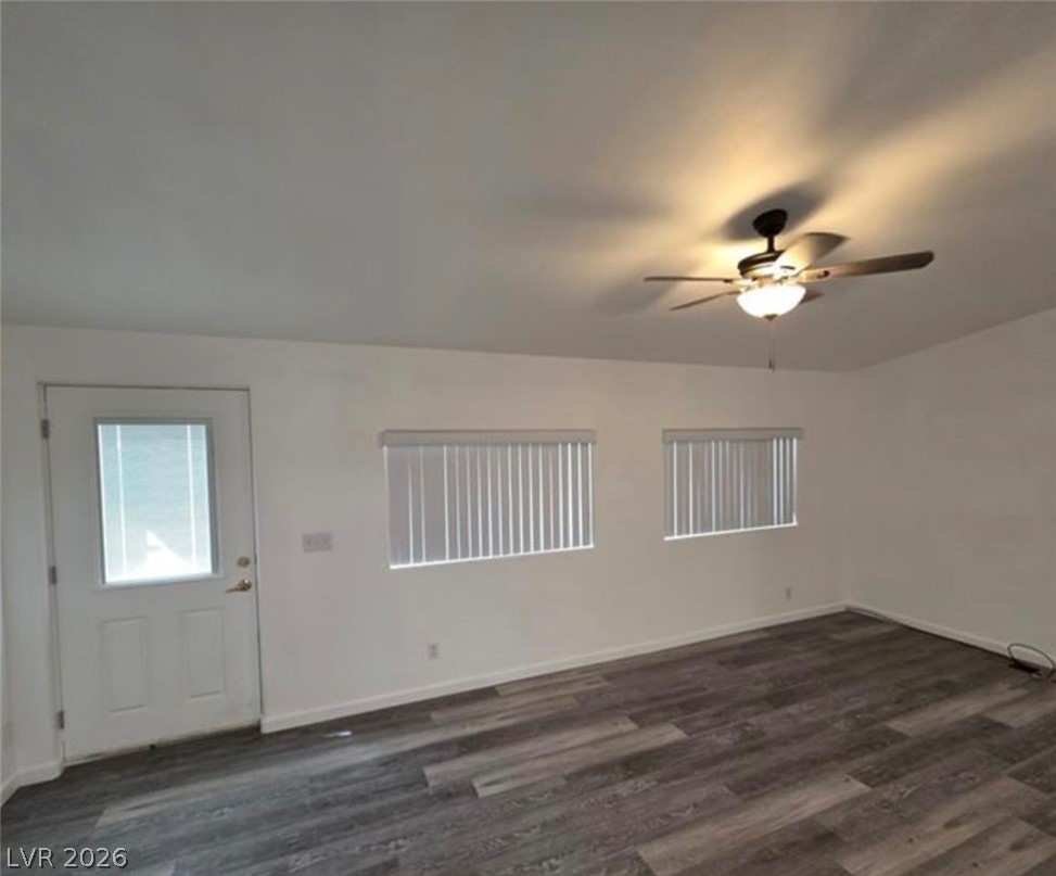 Photo 7 of 35, 3253 Calanda Street