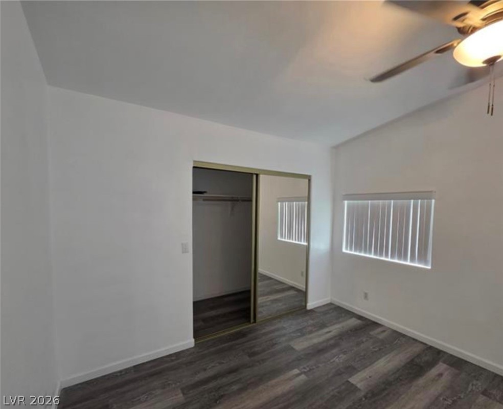 Photo 8 of 35, 3253 Calanda Street