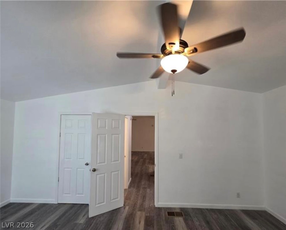 Photo 18 of 35, 3253 Calanda Street