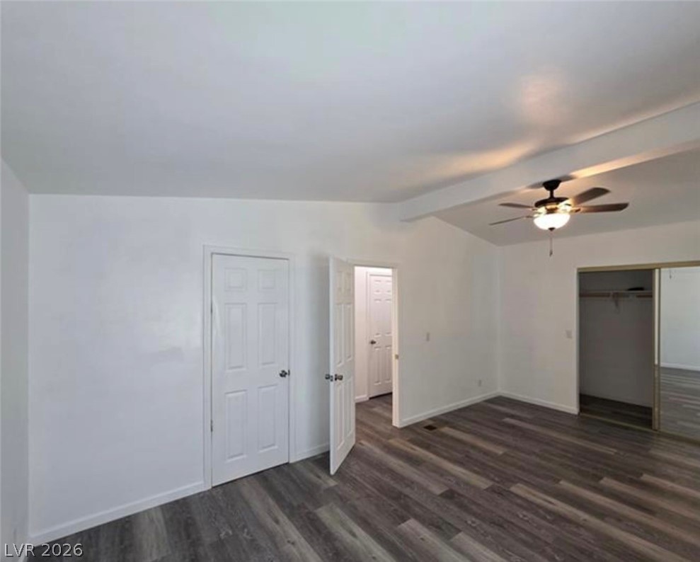 Photo 19 of 35, 3253 Calanda Street