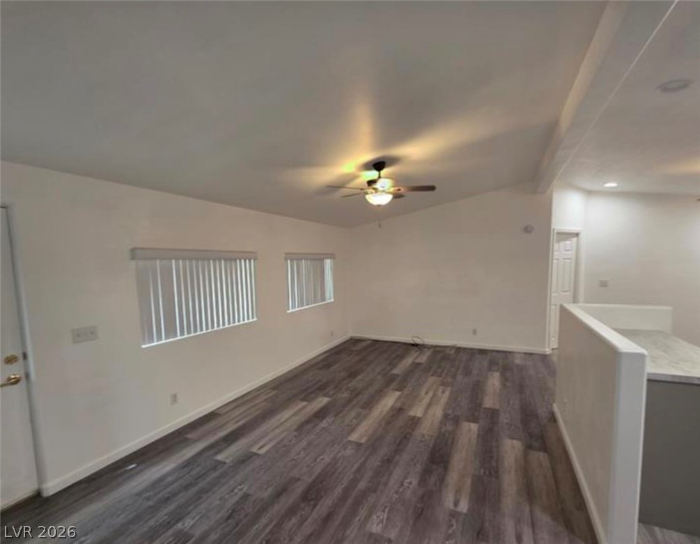 Photo 22 of 35, 3253 Calanda Street