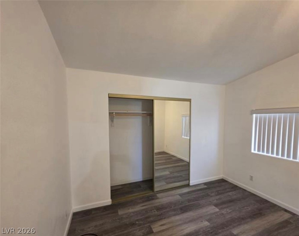 Photo 25 of 35, 3253 Calanda Street