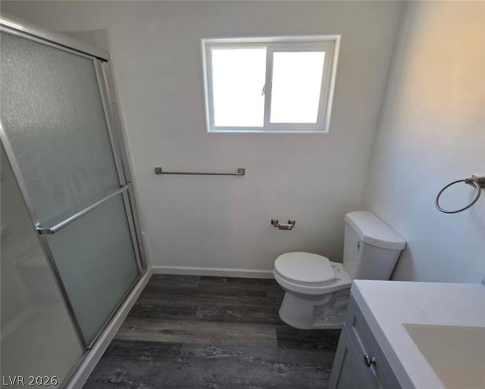 Photo 32 of 35, 3253 Calanda Street