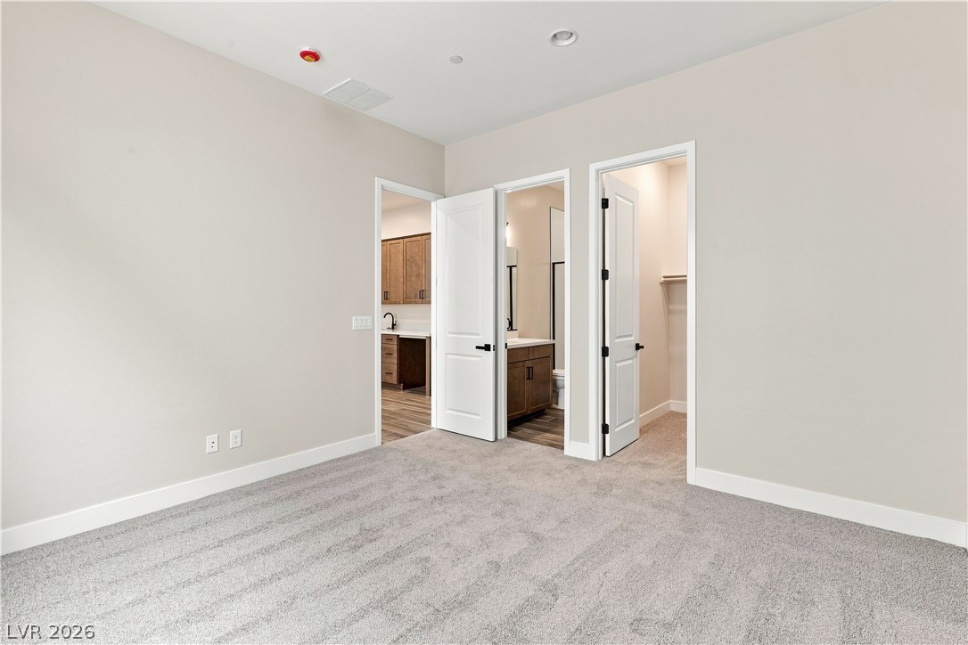 Photo 27 of 29, 7662 Desert Bleu Court