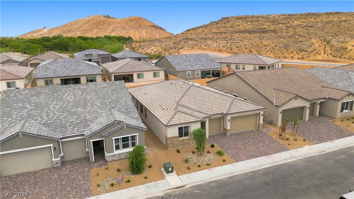 Photo 3 of 7662 Desert Bleu Court