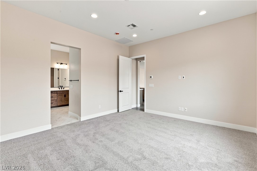 Photo 6 of 29, 7662 Desert Bleu Court