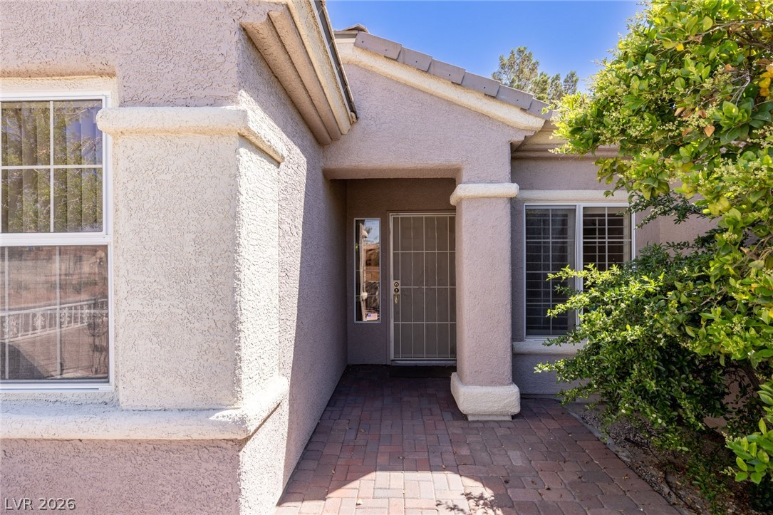 Photo 7 of 37, 1506 Fieldbrook Street