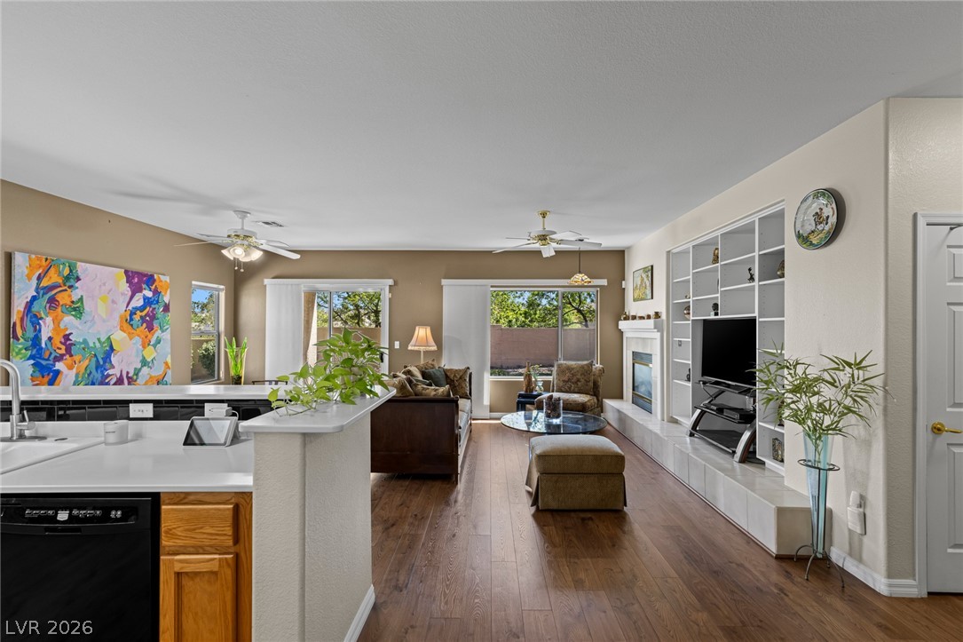 Photo 10 of 37, 1506 Fieldbrook Street