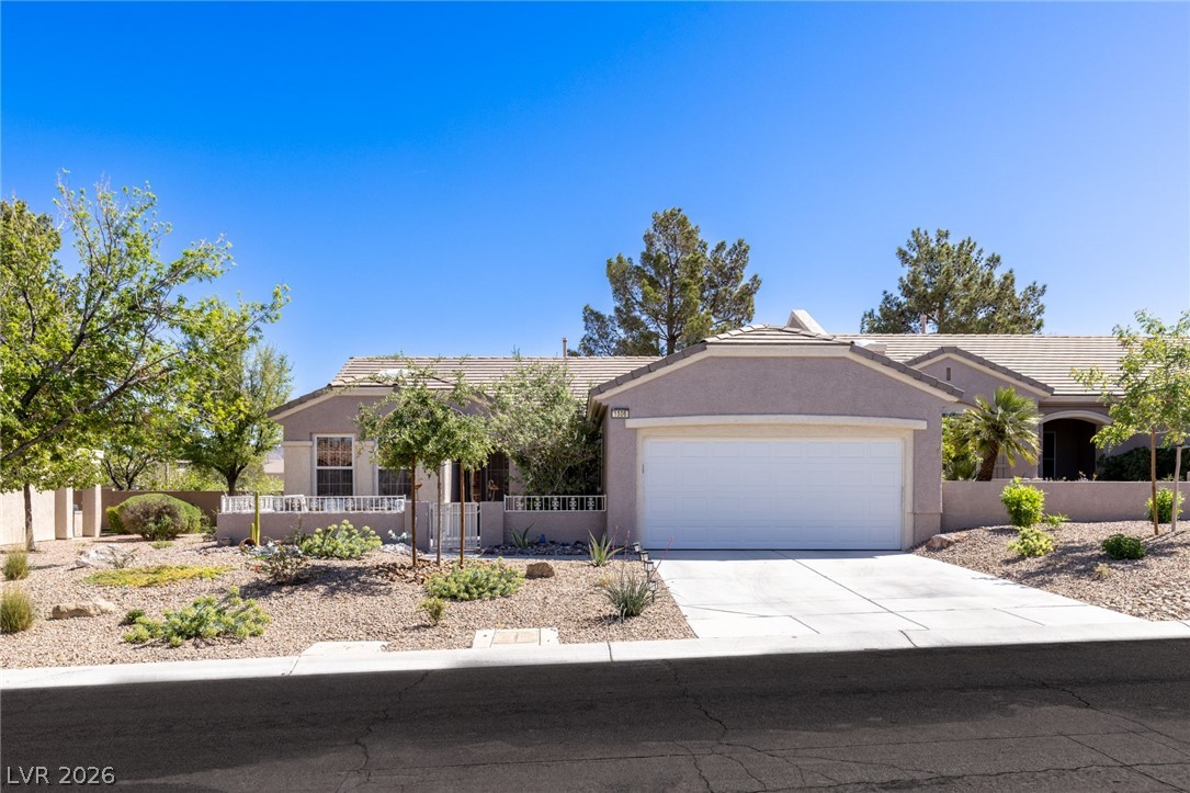 1506 Fieldbrook Street, Henderson 89052